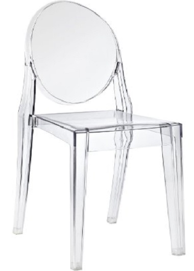 Chair Rentals Miami Wedding And Party Chair Rental